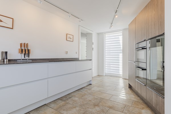 Medium property photo - Smaragd 13, 5912 SM Venlo